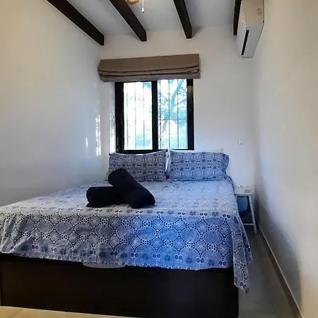 Villa La Escala - 6 Bedroom With Pool *