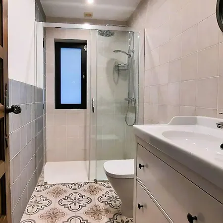La Escala - 6 Bedroom With Pool Villa *